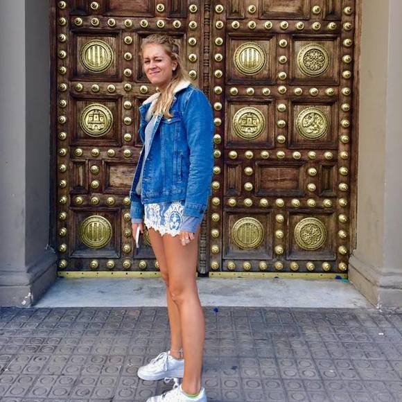 belle_hutchins